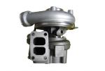 Deutz S200G Car Engine Turbocharger 12709880016 Journal Bearing