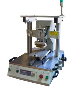 Wholesale LED,PCB Hot Bar Soldering Machine/Bonding Equiqment with CE/ISO from china suppliers