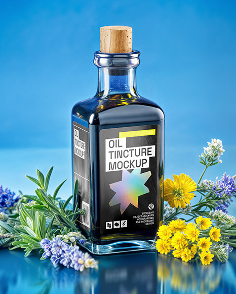 Full Color Thermal Transfer Printable Oil Resistant And Waterproof PVC/PET Shrink Film