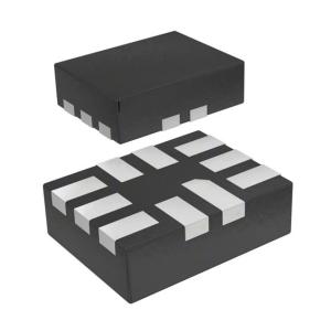 Wholesale FSA8008AUMX from china suppliers