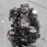 Heavy-Duty Equipment Cummins 6CT Engine More Model 6LT 4BT 4CT Standard Size