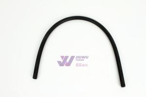 Wholesale Original Rubber Exhaust Hose For ISUZU 4LB1 Engine Parts 0-02709600-0 0027096000 JIUWU POWER from china suppliers