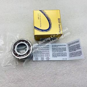 Wholesale RHP High Precision Angular contact ball bearing 7004CTRDULP3 ，7005CTRDULP3 from china suppliers