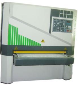 Wholesale UV Coating Line Infrared Automatic Laminating Machine with Photoelectric Sensor from china suppliers