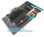 Durable pet waste bag dispenser, plastic bag scrap waste, yard waste bag,