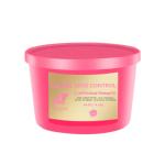 64oz Hair Styling Gel Wax Strong Hold Braid Edge Control Big Size Conditioning