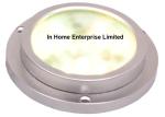 Waterproof 27w Bluetooth Rgb LED Boat Light For Submersible Yacht