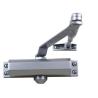 Buy cheap Fire Rated 180 Degree Door Closer Europe Style EN 1154 EN1634 65kg 85kg Wear from wholesalers