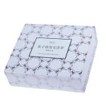 Customized Logo Empty Luxury Cosmetic Packaging Boxes For Lipstick