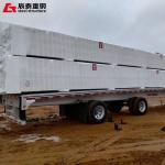 Steel Structure Workshop Industrial Storage Modular Hangar Shed