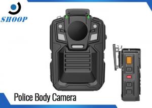 Wholesale DVR Body Worn Police Pocket Camera Security Guard 32GB 140° Angle Len from china suppliers