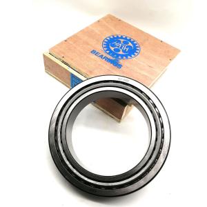 Wholesale 78349-1044 from china suppliers