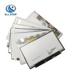 15.6 Inch Lcd Monitor Panel , Slim LCD IPS Display 1920*1080 NV156FHM-N48