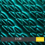 Printed Decorative Laminated Glass Sheet For Interior Wall