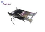 49-211433-000A Diebold ATM Parts Nixdorf Opteva AFD Stacker Module 49211433000A