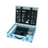 Buy cheap K053 BTHT-I Medical examiner living body examination kit from wholesalers