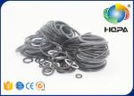 VOE14588359 14588359 Main Control Valve Seal Kit For Excavator Volvo EC60C
