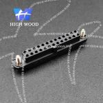 HW-CMM Connector, HW-222S26M16,2mm Pitch.