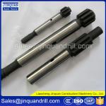 Atlas Copco Rock Drilling Tools Rock Drilling Tools Manufacturer Rock Drills