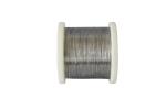 Hard 0.03mm 400 MPA CuNi34 Resistance CuNi Alloy