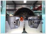 Water Atomization Powder Manufacturing Equipment with Good Performance