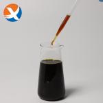 Leading MIBC Special Reagent Large Production Capacity