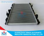 Heat Exchanger Car Radiator Toyota Radiator Mark II E - SX90 1992-1996 AT