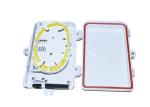 FTTH - 015 Outdoor/Indoor Wall mounted 6 Ports FTTH Fiber Optic Patch Box