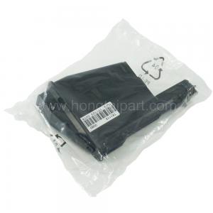 China Toner Cartridge Kit for Kyocera Ecosys FS-1040 1060DN 1020MFP 1041 1120MFP 1025MFP (TK-1110 TK-1112 TK-1113 TK-1114) on sale
