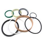 HS-770-D-BOOM-DC7309-65-130 Excavator Model Seal Kit Repair Hydraulic Oil Seals