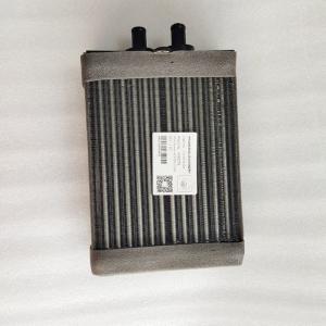 Wholesale Hydraulic Excavator Parts Heater Core 4464275 4450707 4342603 For Hitachi ZAX200 from china suppliers