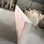 Asia Refractories Customized Fusion Cast Block with Little CaO Content and AZS