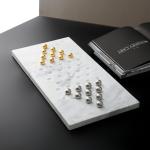 ODM Decorative Chess Board