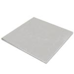 Hot Rolled Stainless Steel Sheet And Plate