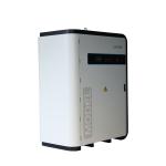 Noise 65 DB 1m From The System 120kW 258kWh Battery Cabinet For C&I Energy
