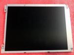 10.4" 640×480 Viewing angle 80/80/65/80 LQ104V1LG81 VGA 76PPI TFT LCD Panel