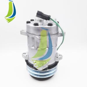 Wholesale VOE15082742 15082742Air Conditions Compressor For EC210 EC140C from china suppliers
