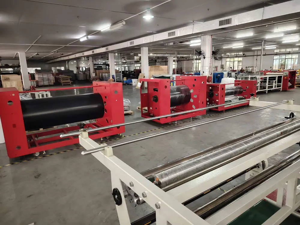 Sublimation Ink Printer Dye Sublimation Printer Price Sublimation Printer Price