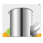 Hot Sale Ce Certificate Indestriylal Food Dehydrator Machine Minitype