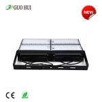 Dimmable High Mast Lighting Fixtures 500W High Lumen IP67 Waterproof With Osram