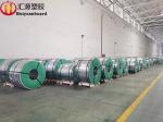Lightweight Durable Round Correx Protection Sheets