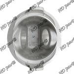 8DC9 Diesel Piston ME062408 For Mitsubishi Engine