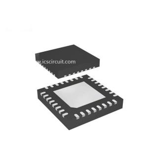 Wholesale A4982SETTR-T Translator Dmos Microstepping Driver Overcurrent Protection from china suppliers