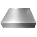 Small Spangle Galvanized Steel Sheet Coil ID508mm/610mm