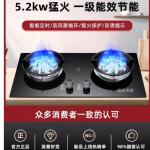 Upgrade Your Cooking Experience with Super Performance Gas Burner at Low