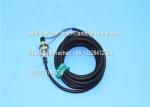 komori 5BV2600540 sensor original offset printing machine parts US