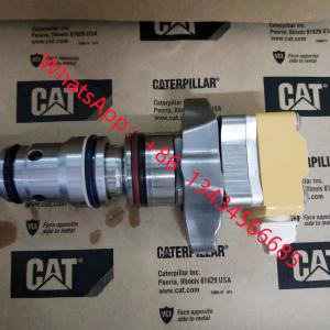 Wholesale Diesel Engine Injector Nozzle 178-0198 178-0199 3126B 3126E from china suppliers