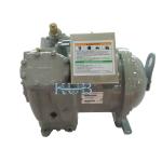 380v Power Supply Reciprocating Compressor R134a 15HP