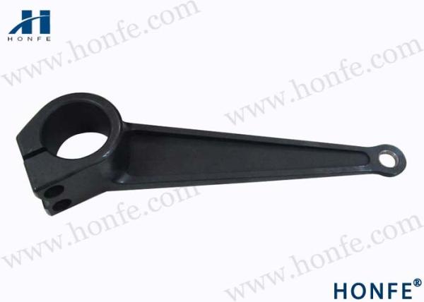 Projectile P7100 Sulzer Loom Picking Lever 911822065 /911822021/911822085