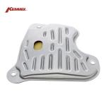 Kemmex 5180001 K310 K311 K312 Transmission Filter 35330-0W050 353300W050 30140